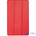 Чохол Galeo TPU Trifold для Samsung Galaxy Tab A7 Lite 8.7 (2021) SM-T220, SM-T225 Red — інтернет магазин All-Ok. фото 2